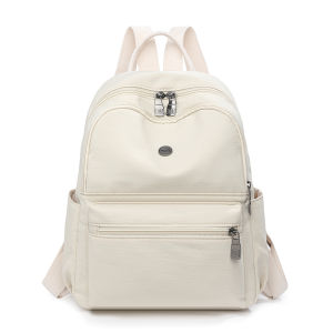 TANFAN | New 2025 Versatile Stylish Backpack Oxford Cloth