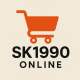 SK1990 Online