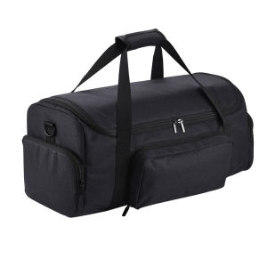 Multifunctional Storage Box Wireless Speaker Accessories Protective Pouch Bag Cables Charger Holder for JBL Partybox On The Go Bluetooth-compatible