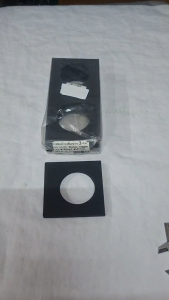 ฟองน้ำกบไฟฟ้า ขนาด 3 นิ้ว ใช้สำหรับเครื่องกบไฟฟ้า Makita รุ่น 1100