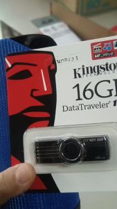 999SHOP เสียงนกกรงหัวจุก ชุดที่ 1. เสียงต่อนกกรงหัวจุก (เสียงตัวเมีย) mp3 ความยาว 10 ชม.เสียงชัด เสียงใสกังวาน ได้ผล100%