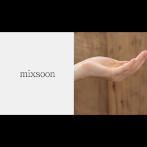 Mixsoon Bean Essence 50ML + Centella Asiatica Essence 20ML