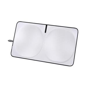 BSHTIR | Sunshade Insulation Sun Visor