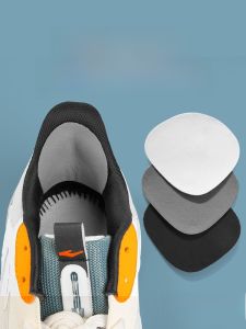 XIANZHAO | Self-adhesive Shoe Repair Patch Invisible Wear-resistant Net Shoes Special Repair Patch For Sports Shoes Head And Side Back