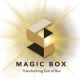 MagicBoxOfficial