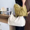 Tweelyforbag Olin Totebag Tas Wanita. 