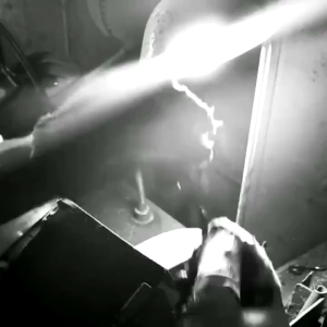 พร้อมส่ง 11 PCS/Set กรรไกรตัดผม กรรไกรตัดผมอุปกรณ์ทำผม กรรไกรตัดผมชาย/หญิง ชุดตัดผม