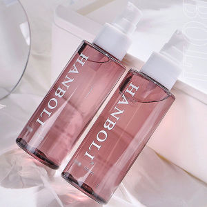 100ML Hair Serum Treatment Perawatan Rambut Minyak Vitamin Rambut Pelurus dan Lembut Wangi Perfect Hair Repair Serum Care Essential Oil Kuat Anti Kering Kusam Bercabang Perawatan Rambut Kulit Kepala Aman Hair Treatment Care Beauty Product-💖Uiabgt