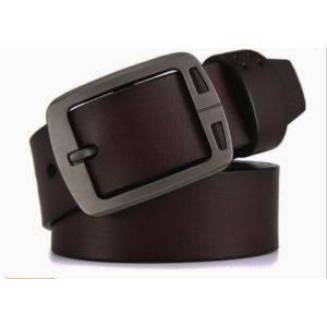 Ikat pinggang Pria Kulit Cowather  - XF010