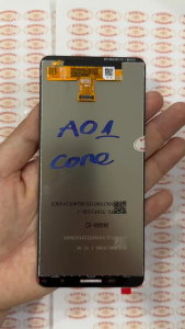 Màn hình thay cho Samsung A01 Core