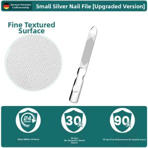IMLUCKY | Nail Grinding Tool