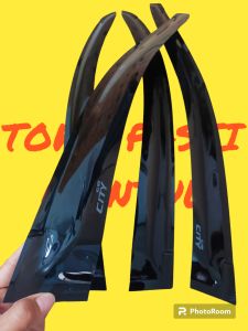 TALANG AIR MOBIL HONDA ALL NEW CITY TAHUN 2010 SAMPAI 2013 MODEL SLIM