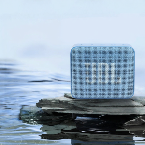 JBL | Mini Waterproof Bluetooth Speaker