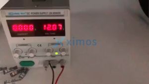 T10 LED Park Lights & Waterproof Silicone Bulbs: A Comprehensive Guide