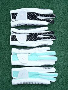 Golfist | Breathable Slip-resistant Durable Summer Golf Gloves