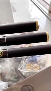 JORAN TEGEK THREEFISH ADVANTAGE dan ZHIYINGLI 3.6 4.5 5.4