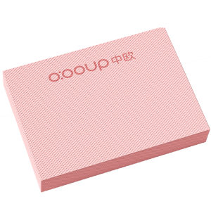 O:OOUP | Non-slip Soft Thick Exercise Mat