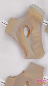 Medical shaping **งดเปลี่ยนคืนทุกกรณี** สายเก็บเหนียง หน้ากากหน้าเรียว หลังดูดไขมัน หน้าวี กระชับแก้ม สายรัดหน้าเรียว เก็บเหนียง