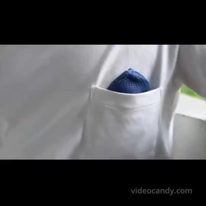 Basic Songkok ( Alya Apparels / Elastic Knitted Polyester / Prayer Cap / Kopiah Hitam Peci / Umrah )