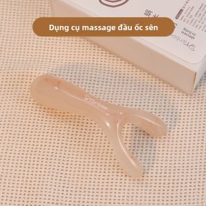 Brainbow | Máy Massage Bấm Huyệt Nâng Cơ Mặt Mũi Tai