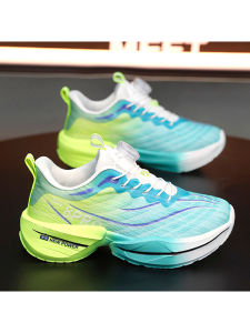 ATONGMU | Shock Absorption Training Basketball Shoes for Running