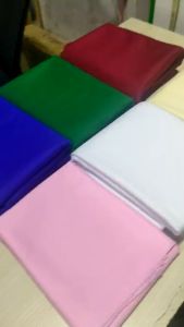 KHĂN TRẢI BÀN HỌP BÀN ĂN TRANG TRÍ BÀN TIỆC BÀN TRÒN BÀN HỘI NGHỊ BÀN GIÁO VIÊN BÀN LỚP HỌC