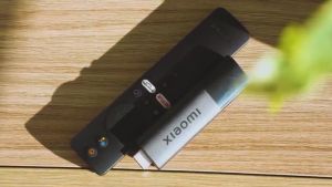 Xiaomi Mi TV Stick 2MP: A Full HD/4K Streaming Media Player