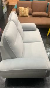 Modern Design 2/3/1 Seater /Living Furniture Room