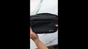 Tas Selempang Pria Wanita Murah Tas Selempang Anti Air Tas Selempang Terbaru Murah