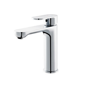 RIIFO | Dual Temperature Faucet