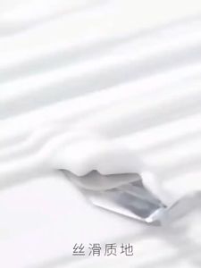 Face whitening cream for men Facial moisturizing Moisture softly for men Professional moisturizing cream Enriched with aloe vera extract Hyaluronic acid Improve dry skin Shrinks pores