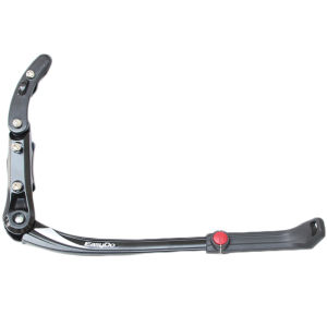 EasyDo | Mountain Bike Princess Model Kickstand