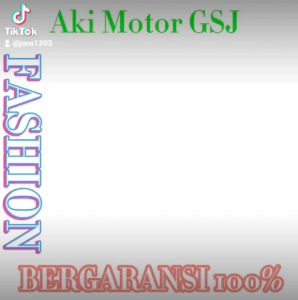 Aki Mobil Grand Livina NS60L GS GOLD SHINE Aki Basah Hybrid Bergaransi