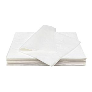 Pet Urine Absorbent Paper Dog Urinalysis Paper Cat Urine Cleaning Supplies Dog Urine Pad Teddy Water Absorbent Paper