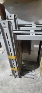 KAKI MESIN JAHIT IMPORT