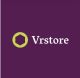 vrstore1