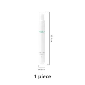 FaSoLa | Instant Spot Removal Stain Remover Pen