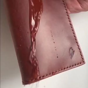 TRG theone Mink Oil 125ml