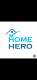 Home Hero