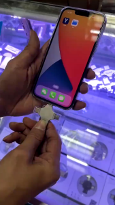 4in1 USB 3.0 OTG แฟลชไดรฟ์เครื่องอ่านการ์ดหน่วยความจําสําหรับ iOS Android แท็บเล็ตสมาร์ทโฟน