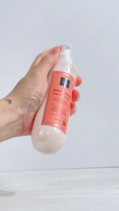 NEW!! Scarlett Body Serum Tube 170ml