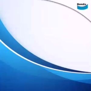 จานเบรค HONDA CR-V Gen.3 จานดิสเบรค ล้อ หน้า ฮอนด้า ซีอาร์วี [ ปี 2007 - 2012 ] จาน เบรค Bendix แท้ 100% ส่งของทุกวัน