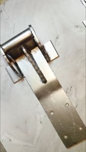 Engsel Pintu Box Truk Fuso Engsel Box Mobil Truck Besar