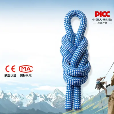 Camnal | Dây Đai leo núi Chống Mài Mòn Cao Cường