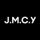 JMCY BEAUTY OFFICAL STORE