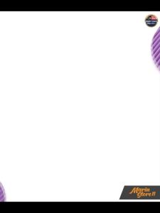 Yoga Mat Thicken Widen Lengthen Non-slip Fitness Mat Floor Mat Household Baby Mat Dancing Mat