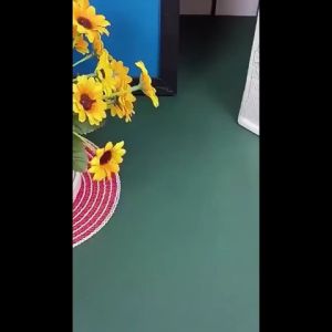 [1PC] Worthbuy Transparent Edge Protector Baby Safety Corner Protector Table Edge Guard Bumper Cover Pelindung Bucu Meja