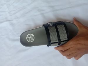 SEVEN AS STORE - Sandal Pria Dewasa Terbaru 2023 - Sandal Pria Dewasa Selop - Sandal Selop Pria Murah - Sandal Pria Dewasa Karet - Sandal Pria Gunung - Sandal Pria Distro Murah