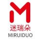 MIRUIDUO