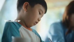 [HCM]Kem seo Dermatix Ultra hỗ trợ làm phẳng mềm và mờ sẹo lồi sẹo thâm sẹo phì đại - Bảo vệ da khỏi tia UVA và UVB - Hộp 15 gram
